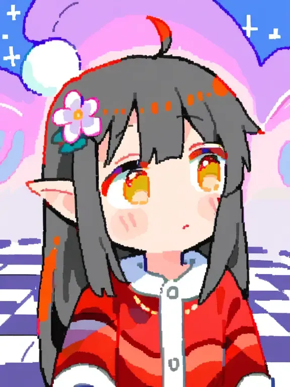 Yumemono #5155