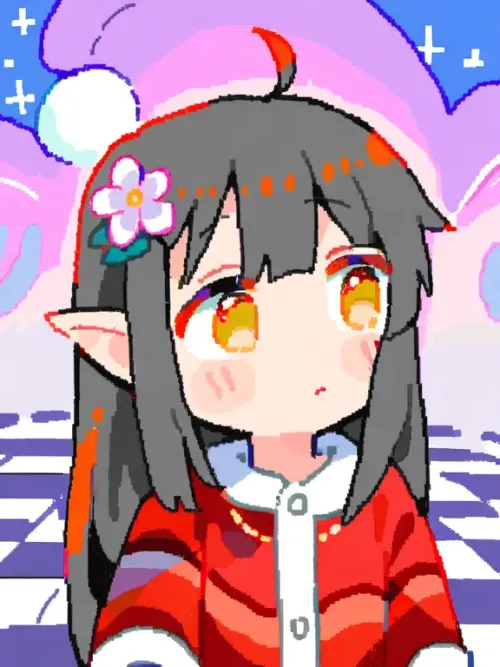 Yumemono #5155