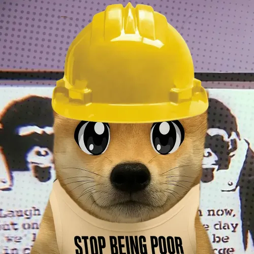 WuFy #468