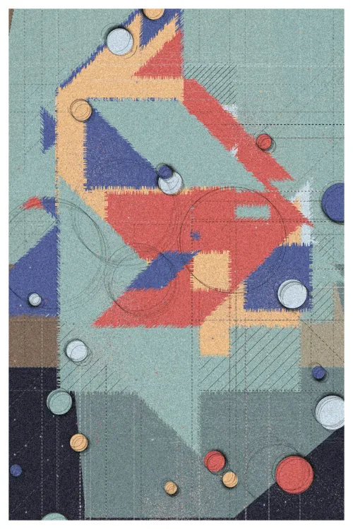 Limn #152