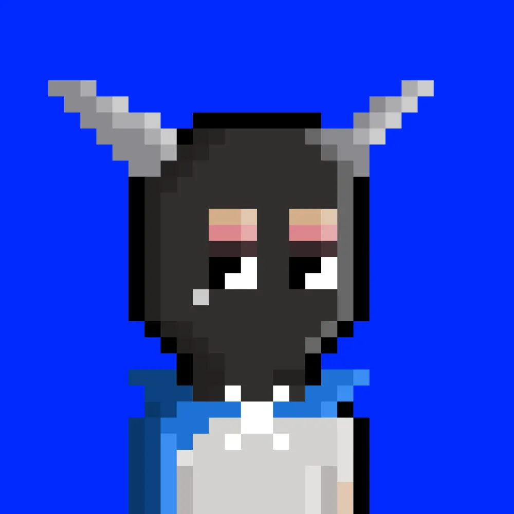 bitbeast #7237