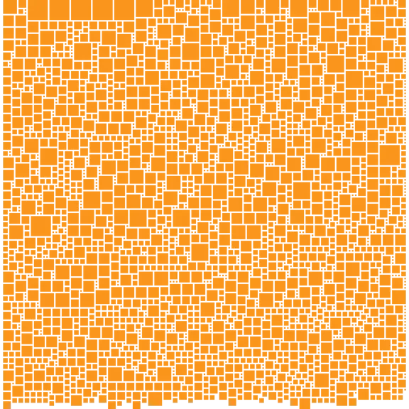 527331.bitmap