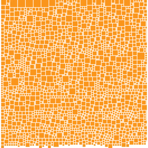 527331.bitmap