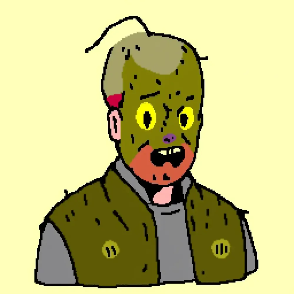RoboBoy92 #13748
