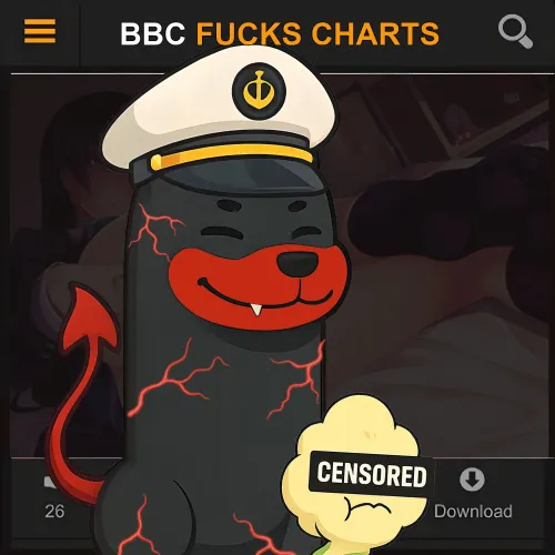 BBC #11