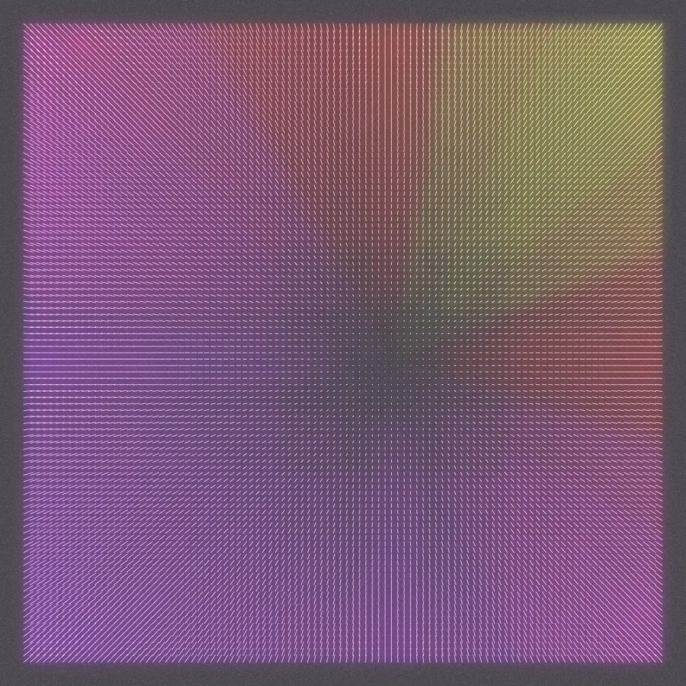 Bright #336
