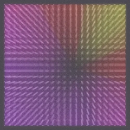 Bright #336