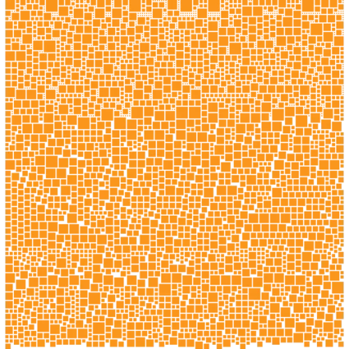621757.bitmap