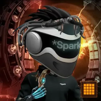 rigelians #2141 (#106544638)