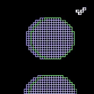 NODE #180