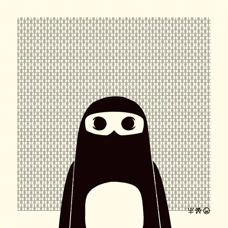 dotdotdot2542 #2542