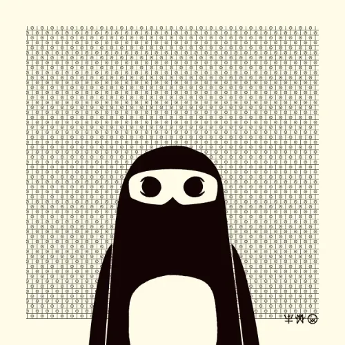 dotdotdot2542 #2542