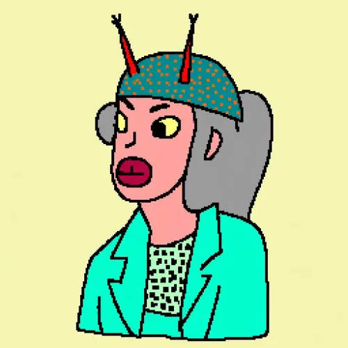 BandwidthGhoul #5514