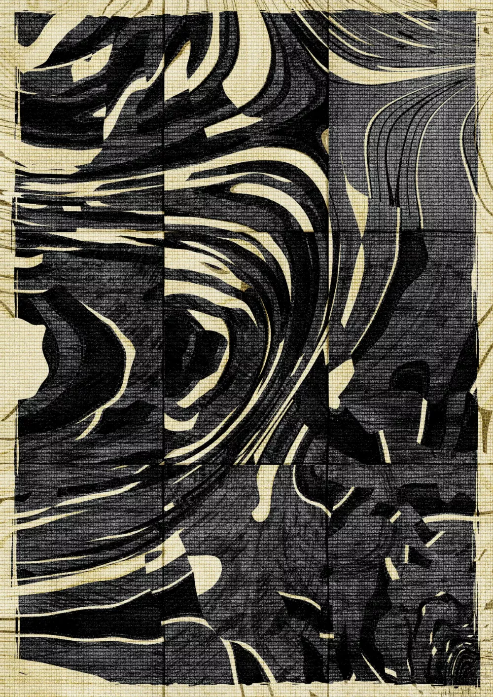 Anticyclone #405