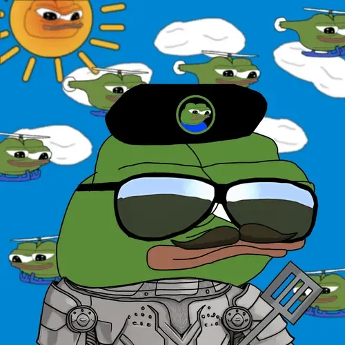 Apu #5508