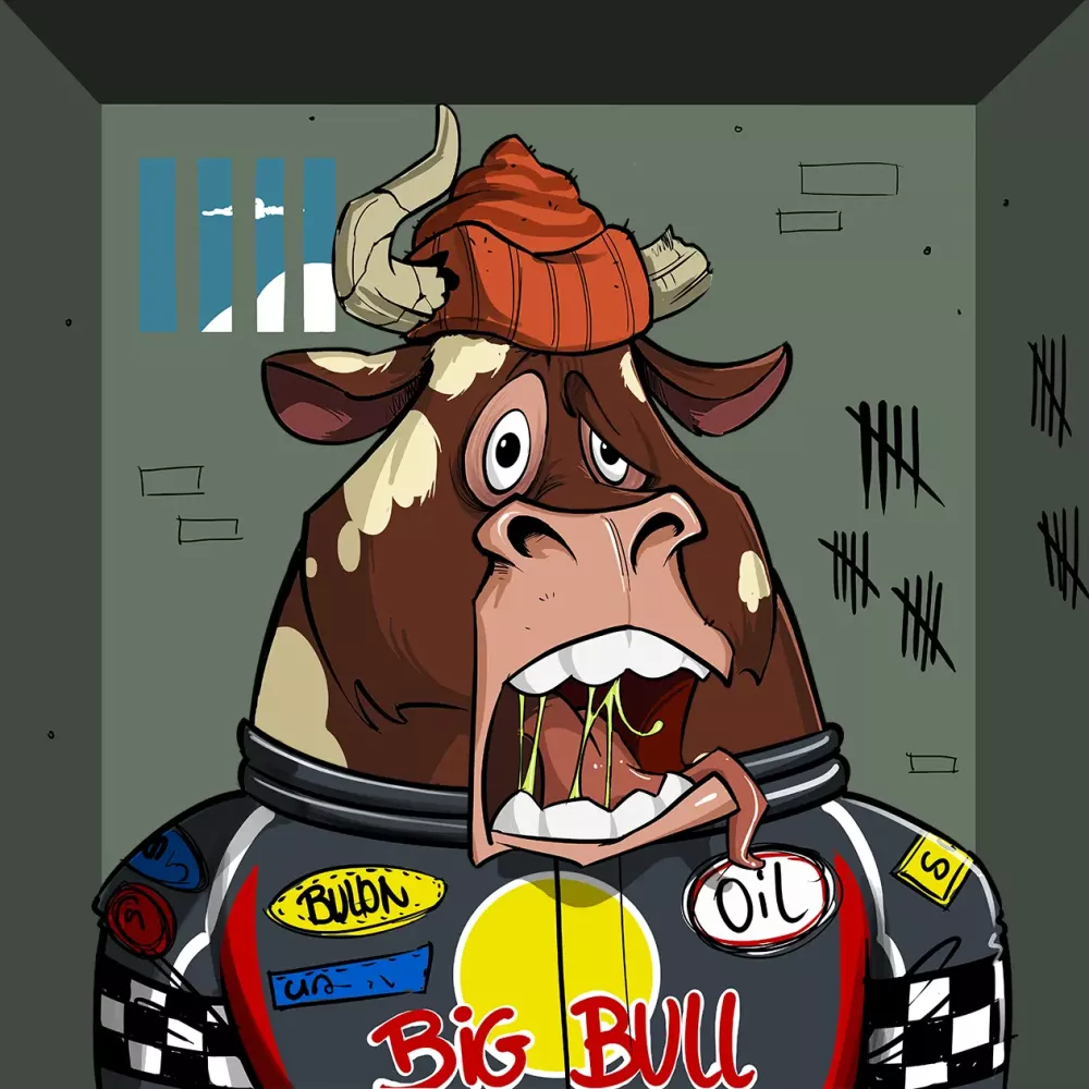 BullsOnTheBlock #7861