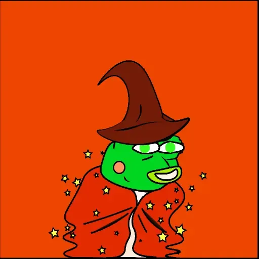 GNOMA #2290