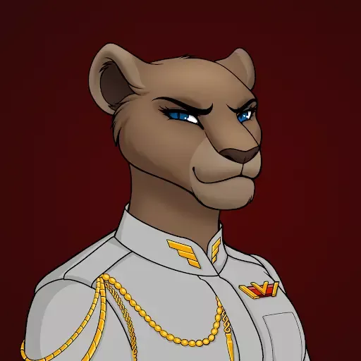 FatCat-Unrevealed #4626