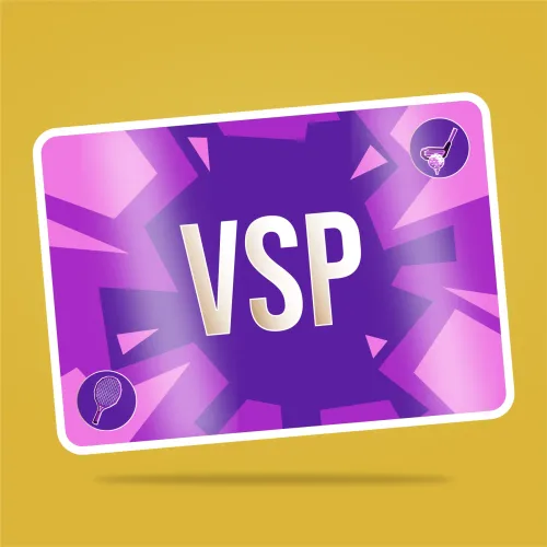 VaynerSports Pass  ＃3727