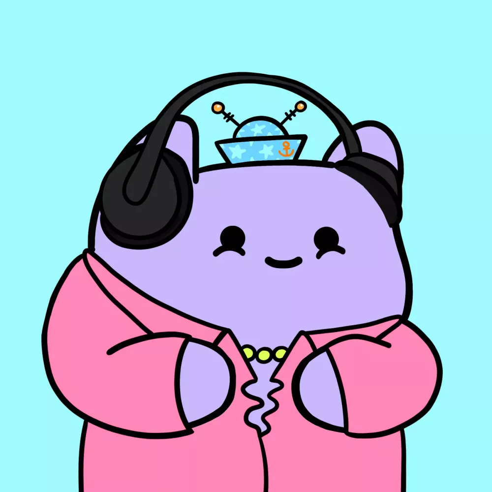 Coolman'sUniverse #8584