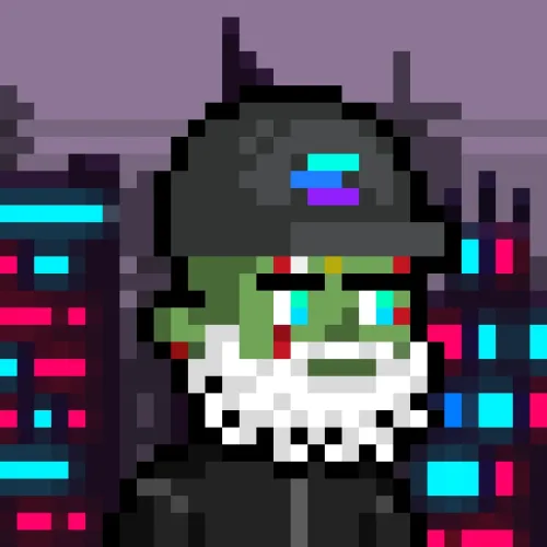 Player1 #1254