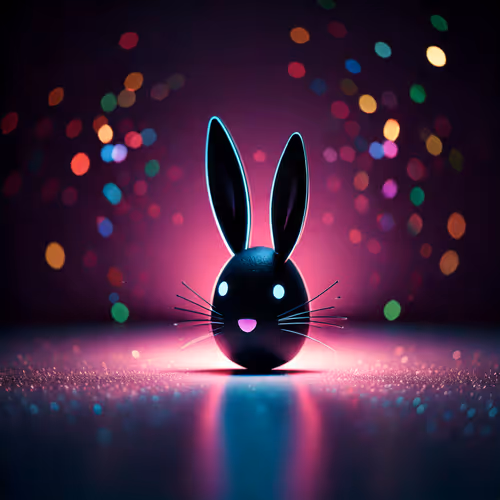 [Orangehare.io] Glitch Rabbitz #321