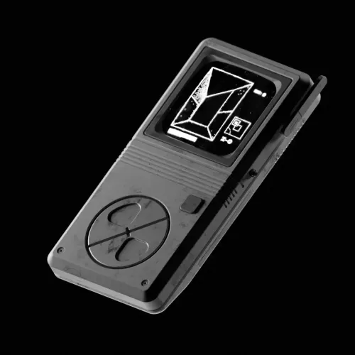 phase.module [the generation] version 0.02 #1212