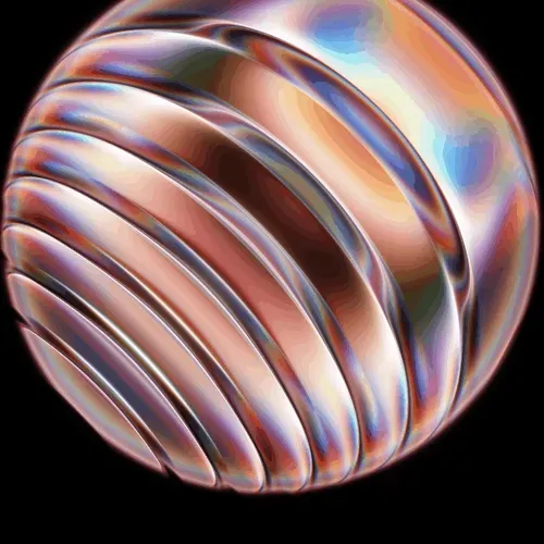 Animata Pass for Regent #1