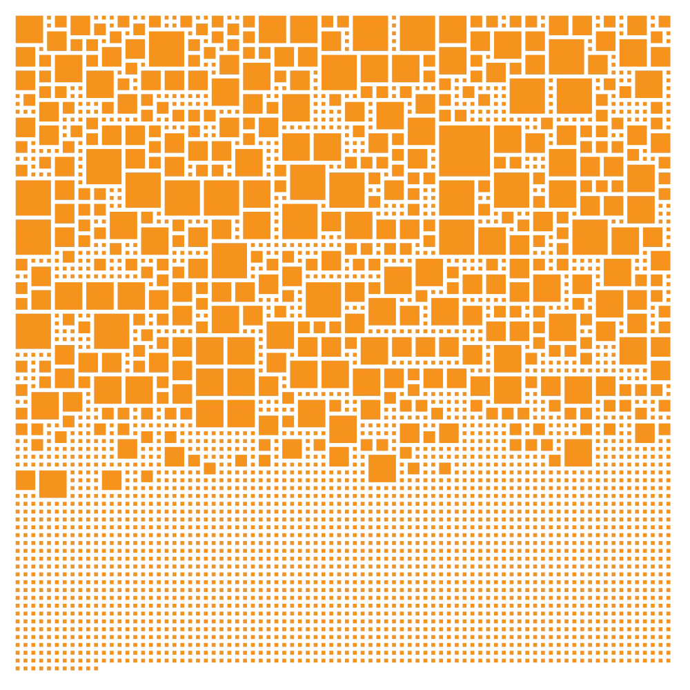 907798.bitmap