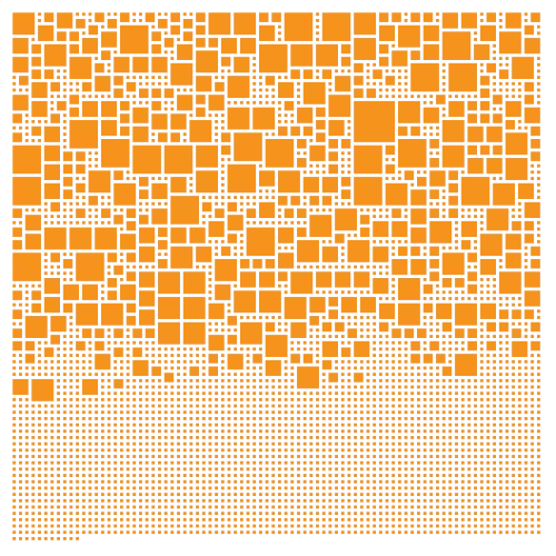 907798.bitmap