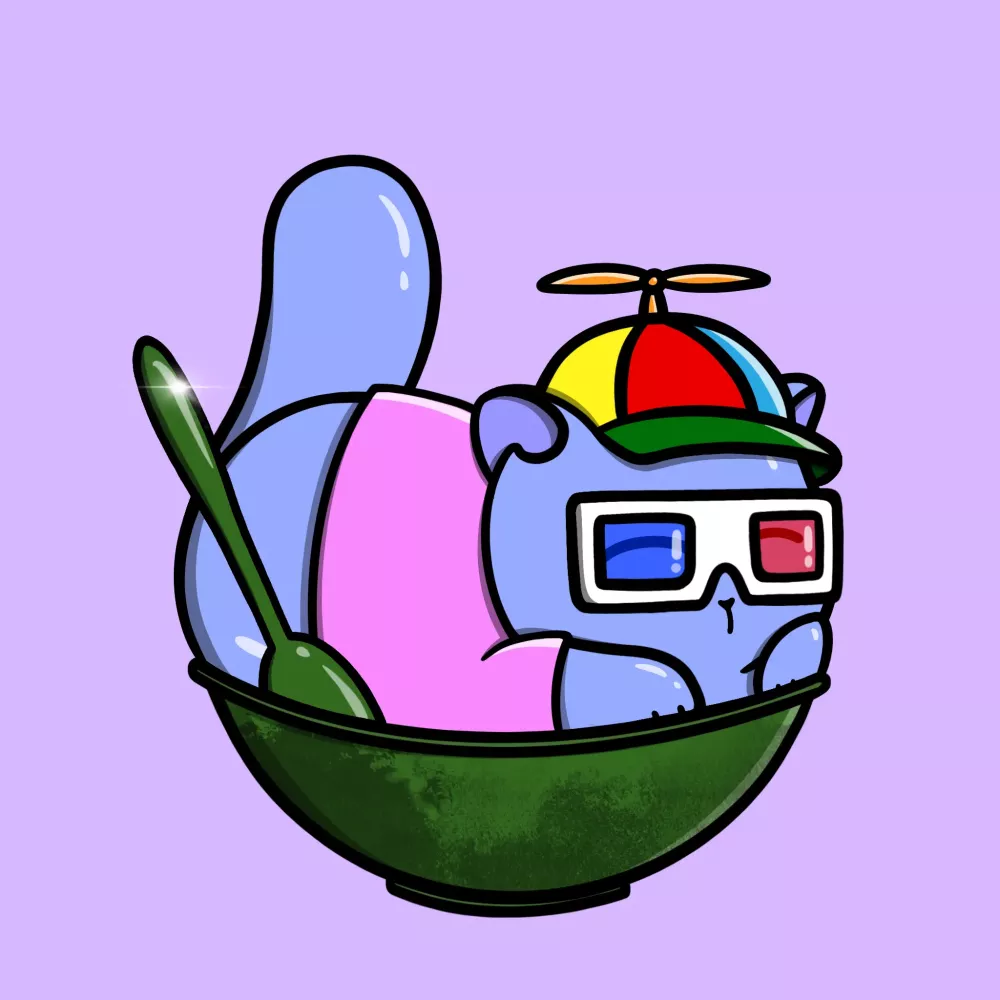 FroyoKitten #6266