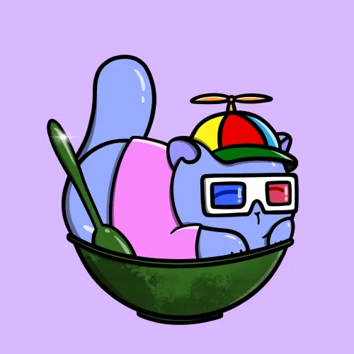 FroyoKitten #6266