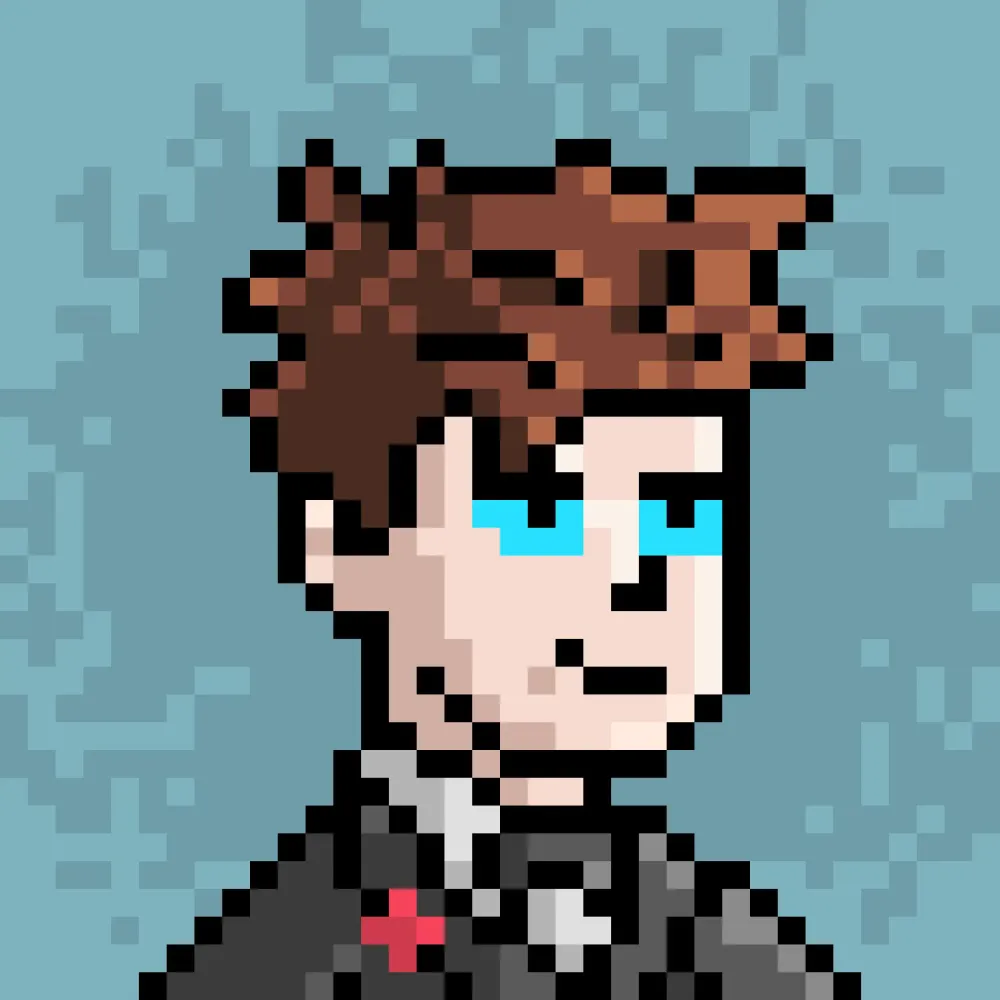<Player2> #1265