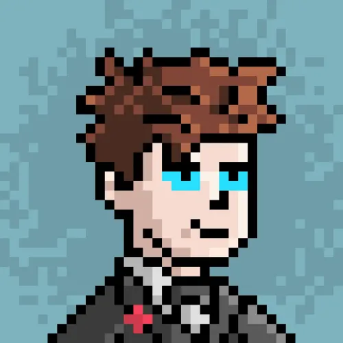 <Player2> #1265