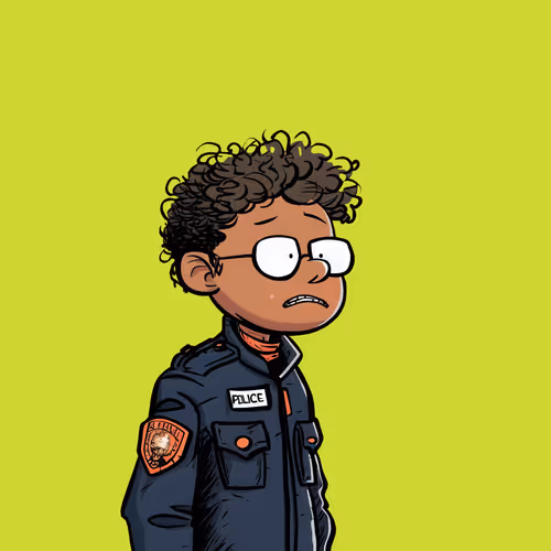 Digital Slops #5070