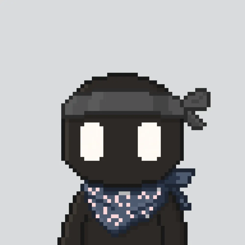 Gloom #474