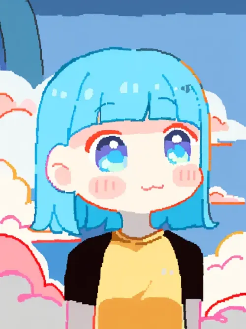 Yumemono #3840