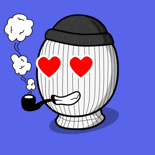 Base Emoji #9992