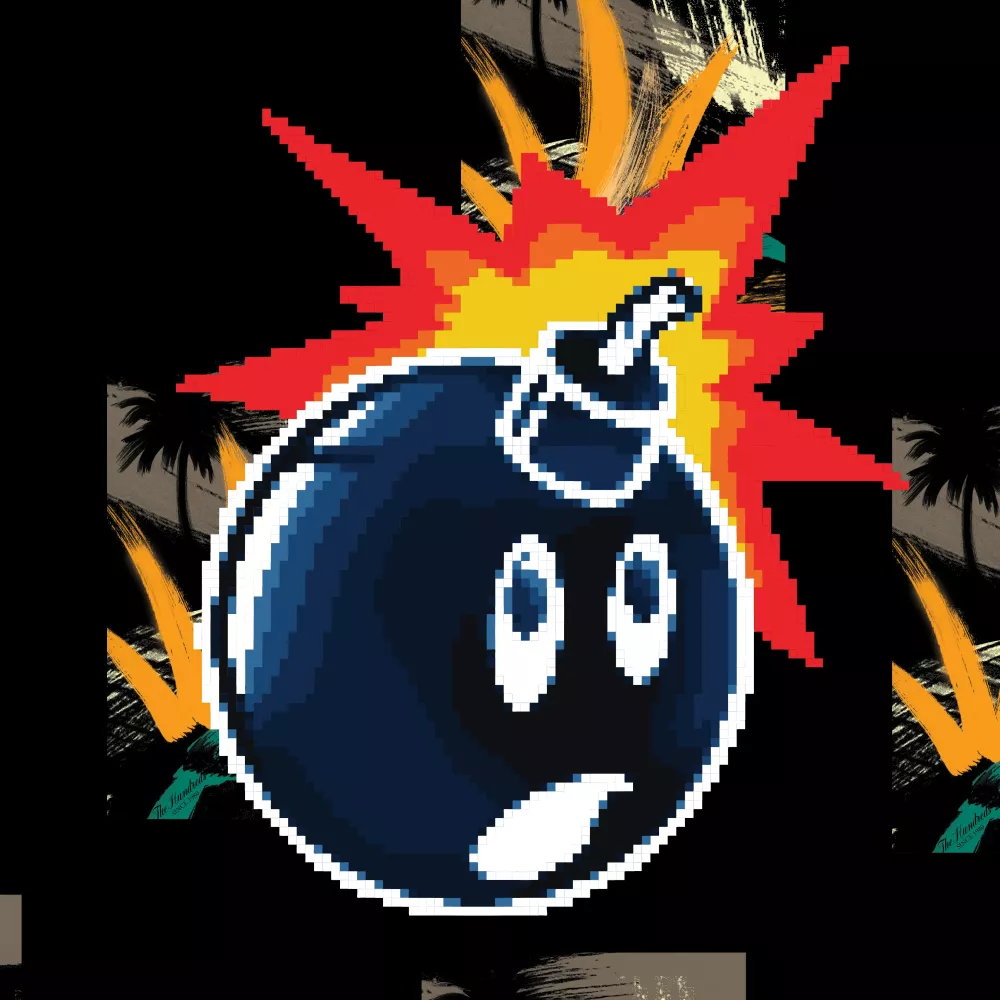 AdamBombSquad #20356