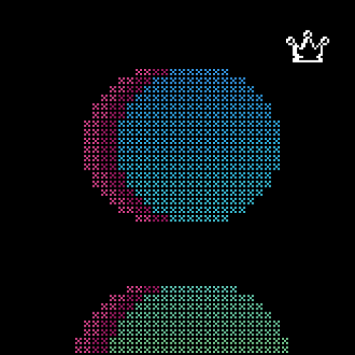 NODE #2106