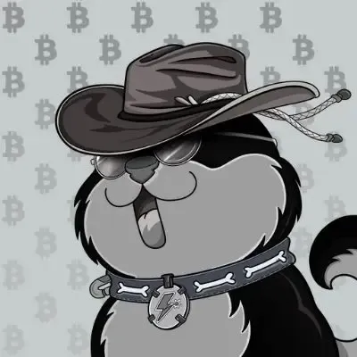 akitamia #2701 (#105839879)