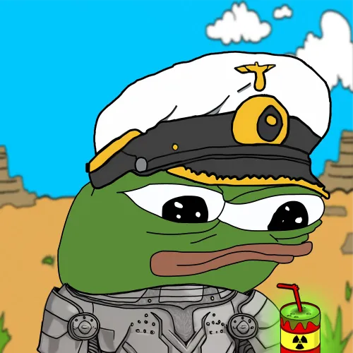 Apu #3135