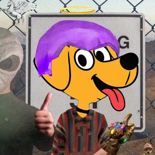 Sparky #210