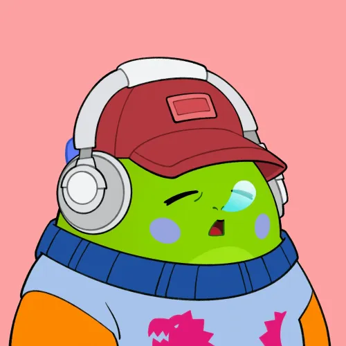 Dino Gotchi ＃1211