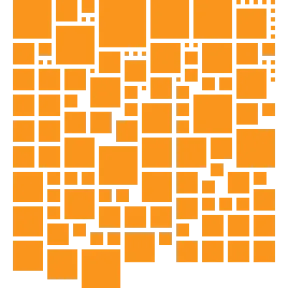 279633.bitmap