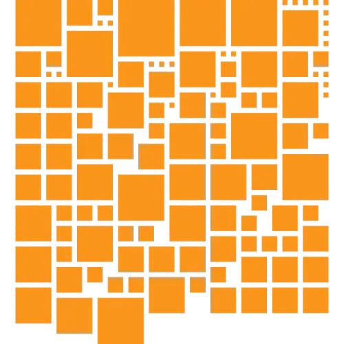 279633.bitmap