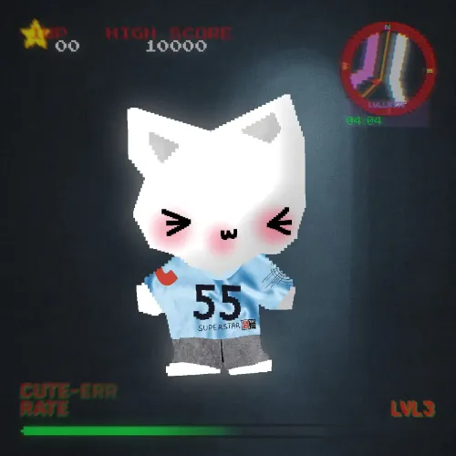 #248