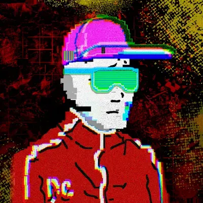 DeSchizo #480