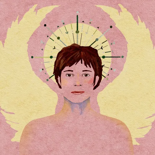 MetaAngels #6045