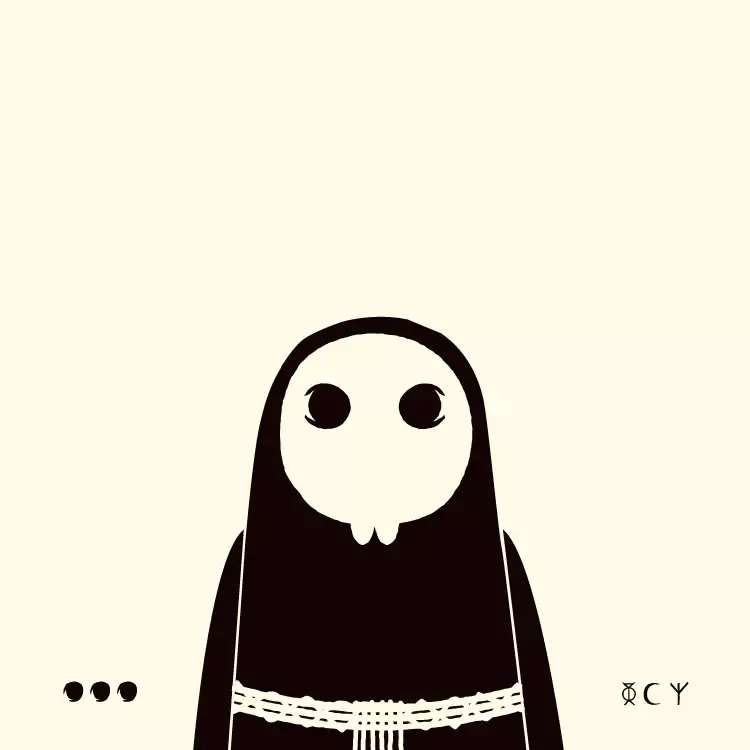 dotdotdot4711 #4711